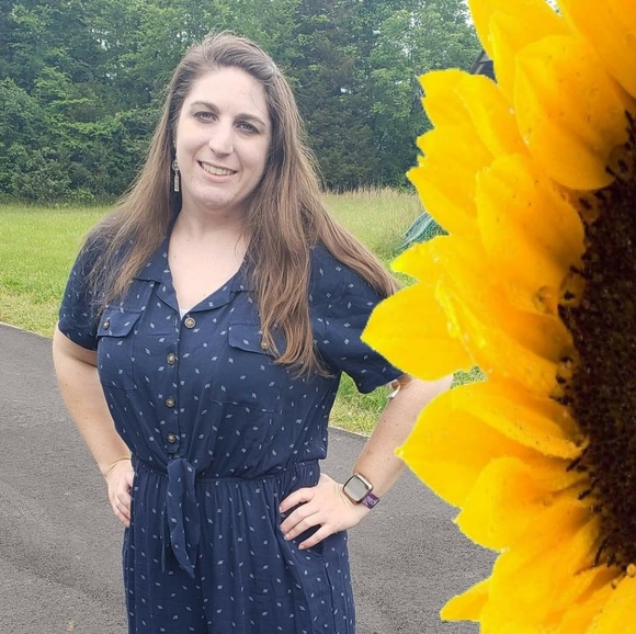 Meet your Posher, Kate - Picture 6 of 7